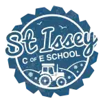 St-Issey-C-of-E-School-logo-150x150.png (1)