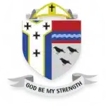 St-Thomas-of-Canterbuty-School-logo-150x150.png (1)
