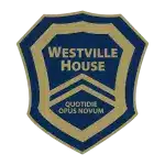Westville-Logo-150x150.png (1)