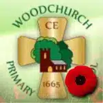 Woodchurch-CE-Primary-1-150x150.png (1)