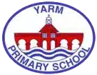 Yarm-Primary-School-Logo.png (1)