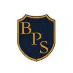 beehive-preparatory-school-logo-150x150.jpg (1)