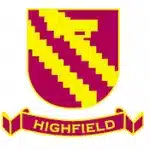 highfield-logo-150x150.png (1)
