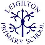 leighton-primary-school-150x150.jpg (1)