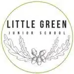 little-Green-Junior-School-logo-150x150.jpg (1)