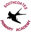 logo.png (1)