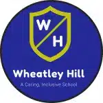 wheatley-hill-primary-school-logo-150x150.png (1)