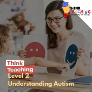 Understanding Autism Course