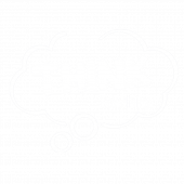 Think Teaching Logo